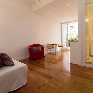  Appartement Santa Marta Views By Homing