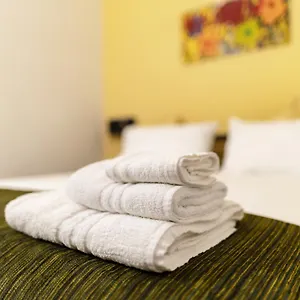 https://apt-il-sebeto-di-porto.hotels-amalfi.com
